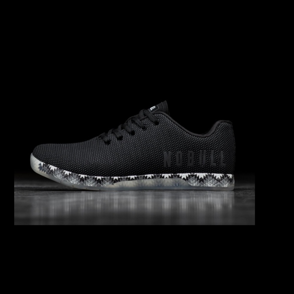 NOBULL Trainers